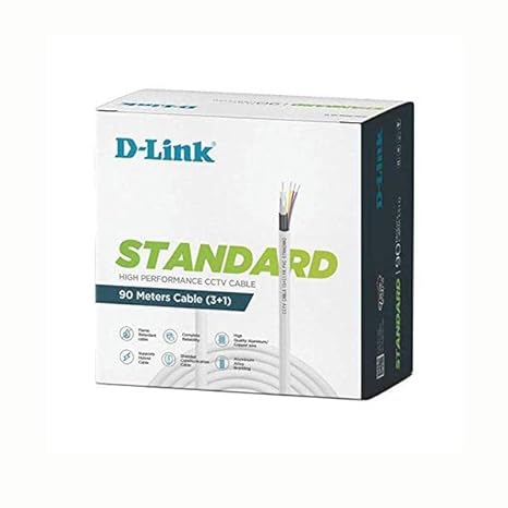 cables, vga, rj45, usb a,dvi, coaxial cable, fiber optic cable, usb 2.0, rj11, coaxial, patch cord, utp cable, cat6, cat 5e, esata, cat 5 cable, hdmi 1.4, armoured cable, twisted pair cable, lclc, displayport 1.4, network cable, displayport kabel, cat5,cat 7