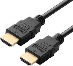 cables, vga, rj45, usb a,dvi, coaxial cable, fiber optic cable, usb 2.0, rj11, coaxial, patch cord, utp cable, cat6, cat 5e, esata, cat 5 cable, hdmi 1.4, armoured cable, twisted pair cable, lclc, displayport 1.4, network cable, displayport kabel, cat5,cat 7