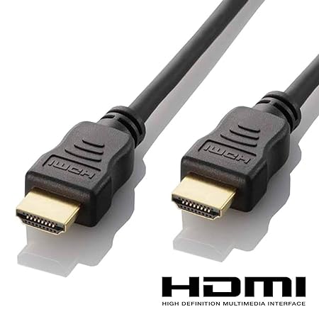 OEM HDMI Cable 5 mtr – Swiftech