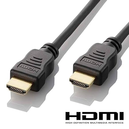 OEM HDMI Cable mtr