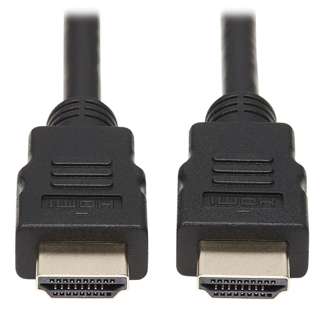 cables, vga, rj45, usb a,dvi, coaxial cable, fiber optic cable, usb 2.0, rj11, coaxial, patch cord, utp cable, cat6, cat 5e, esata, cat 5 cable, hdmi 1.4, armoured cable, twisted pair cable, lclc, displayport 1.4, network cable, displayport kabel, cat5,cat 7