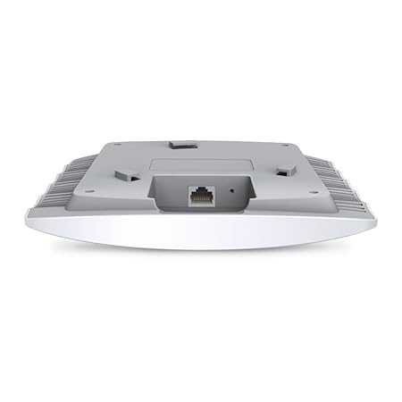 network products, ethernet, gpon, huawei router, power over ethernet, cisco ise,gigabit, ethernet, poe hub, omada cloud, huawei 5g cpe pro 2, networking devices, fast ethernet, ethernet ip, cisco firewall