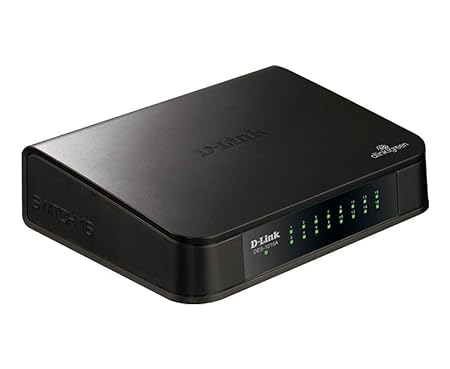 network products, ethernet, gpon, huawei router, power over ethernet, cisco ise,gigabit, ethernet, poe hub, omada cloud, huawei 5g cpe pro 2, networking devices, fast ethernet, ethernet ip, cisco firewall