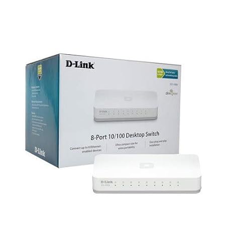 network products, ethernet, gpon, huawei router, power over ethernet, cisco ise,gigabit, ethernet, poe hub, omada cloud, huawei 5g cpe pro 2, networking devices, fast ethernet, ethernet ip, cisco firewall