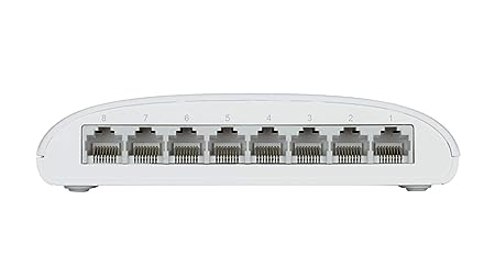 network products, ethernet, gpon, huawei router, power over ethernet, cisco ise,gigabit, ethernet, poe hub, omada cloud, huawei 5g cpe pro 2, networking devices, fast ethernet, ethernet ip, cisco firewall