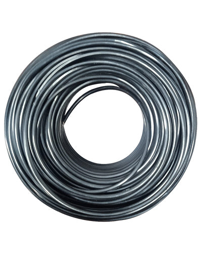 CP PLIUS 3+1 CCTV Cable (Outdoor Cable) | CP-ECC-90RSO