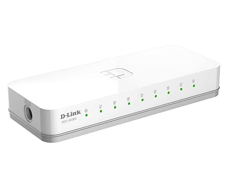 network products, ethernet, gpon, huawei router, power over ethernet, cisco ise,gigabit, ethernet, poe hub, omada cloud, huawei 5g cpe pro 2, networking devices, fast ethernet, ethernet ip, cisco firewall