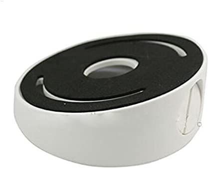 Hikvision Inclined ceiling mount | DS-1259ZJ