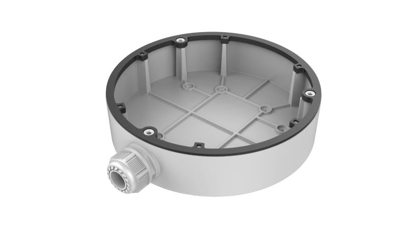 Hikvision Junction box | DS-1280ZJ-DM25