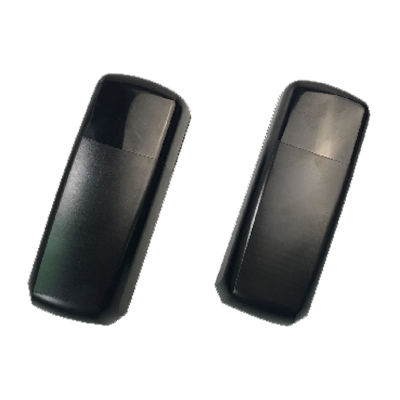 eSSL Wireless Photo Cell | PSA122