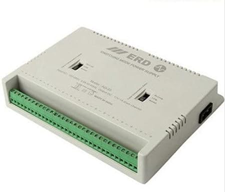 power supply, smps, ups power supply, hp laptop charger, power supply unit, psu computer, power source, corsair rm750x, dc power, 24v, rm750x, 80 plus, regulated power supply, ac power supply, switch mode power supply, class 2 power supply, rm850, uninterruptible, ups electrical, corsair rm650x, best power supply, cx750m, corsair ax1600i