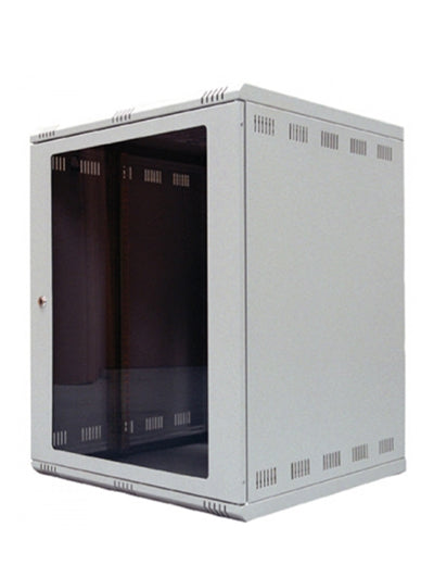 CP PLUS 15U Rack (Premium Series) | CP-HA-RK5550-15L