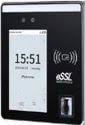 ESSL AI-Face Jupiter Attendance Machine, Face Recognition+card