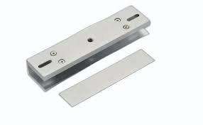 OEM ESSL Finger Printer Lock 8-EML600-U,U bracket