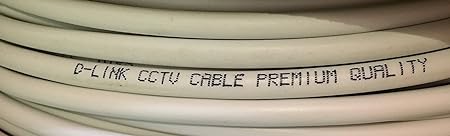cables, vga, rj45, usb a,dvi, coaxial cable, fiber optic cable, usb 2.0, rj11, coaxial, patch cord, utp cable, cat6, cat 5e, esata, cat 5 cable, hdmi 1.4, armoured cable, twisted pair cable, lclc, displayport 1.4, network cable, displayport kabel, cat5,cat 7
