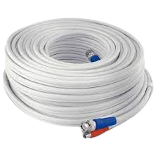 cables, vga, rj45, usb a,dvi, coaxial cable, fiber optic cable, usb 2.0, rj11, coaxial, patch cord, utp cable, cat6, cat 5e, esata, cat 5 cable, hdmi 1.4, armoured cable, twisted pair cable, lclc, displayport 1.4, network cable, displayport kabel, cat5,cat 7