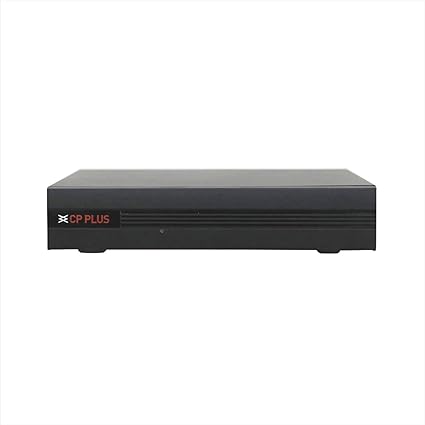 CP PLUS 1080 4 Channel HD DVR