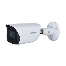 Dahua 5 MP DH-IPC-HFW3541EP-AS Bullet Camera