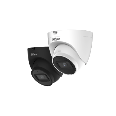 dahua DH-IPC-HDW2831TP-AS-S2 8MP LITE IR FIXED-FOCAL EYEBALL NETWORK CAMERA