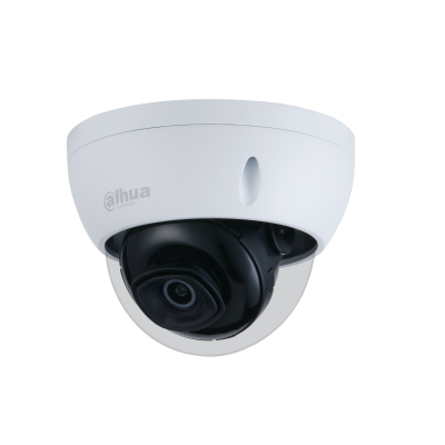 Dahua DH-IPC-HDBW2831E-S-S2 8MP Lite IR Fixed-focal Dome Network Camera