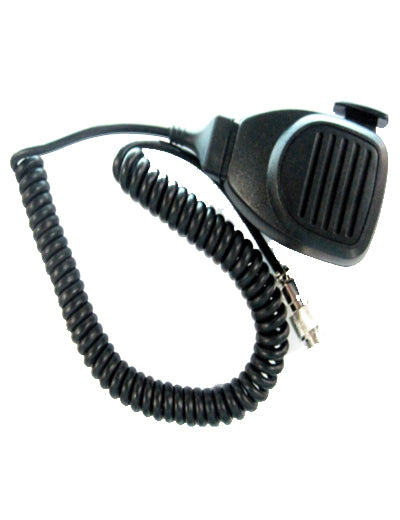 CP PLUS Hand Microphone | CP-UA-MS1
