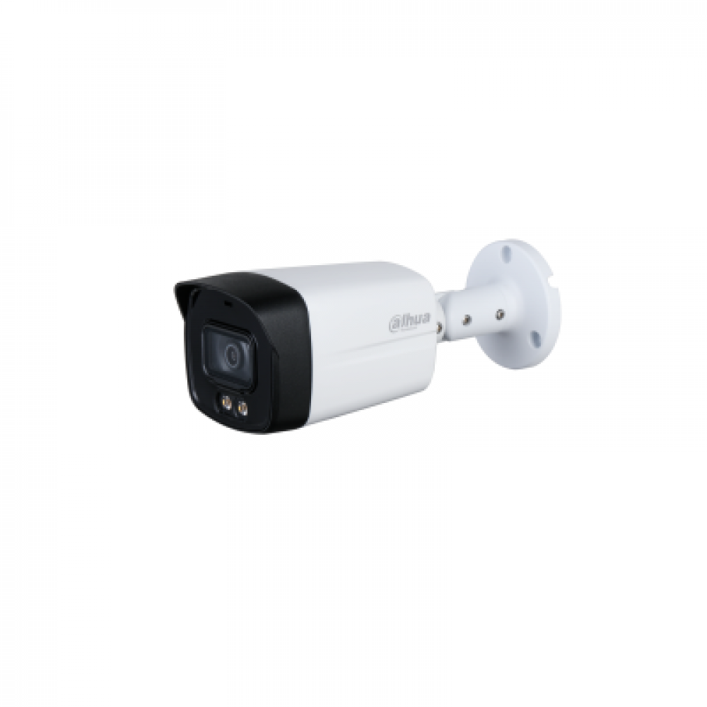 Dahua DH-IPC-HFW1230TL2 2MP IP IR Bullet Camera