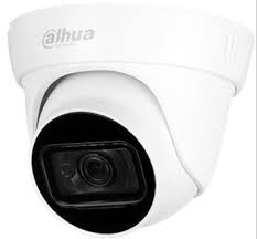 Dahua 2MP IP Dome Network Camera | DH-IPC-HDW1230T1P-S4