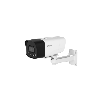DH-IPC-HFW1339DT1-4G-ST-IL 3MP Entry Dual Illumination Fixed-focal 4G Bullet Network Camera