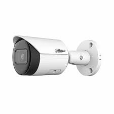 DH-IPC-HFW2230SP-S-S2 Dahua 2 MP IP Camera