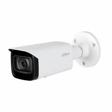 Dahua DH-IPC-HFW2231TP-AS-S2 2MP Lite IR Fixed-focal Bullet Network Camera