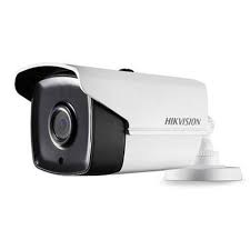 HIKVISION DS-2CE1AD0T-IT1F (Bullet) 2MP Bullet 6MM Camera