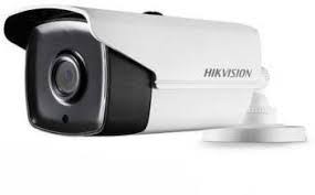 Camera HIKVISION DS-2CE1AD0T-IT3 2MP Bullet 8MM 40 MTR