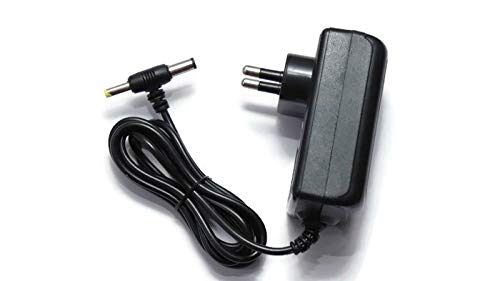 power supply, smps, ups power supply, hp laptop charger, power supply unit, psu computer, power source, corsair rm750x, dc power, 24v, rm750x, 80 plus, regulated power supply, ac power supply, switch mode power supply, class 2 power supply, rm850, uninterruptible, ups electrical, corsair rm650x, best power supply, cx750m, corsair ax1600i