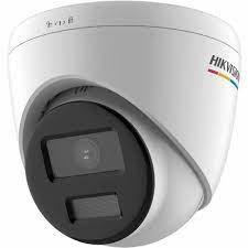 2mp COLORVU Camera DS-2CD1327G2-LU HIKVISION