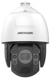DS-2DE7A232IW- AEB, 2 MP HIKVISION