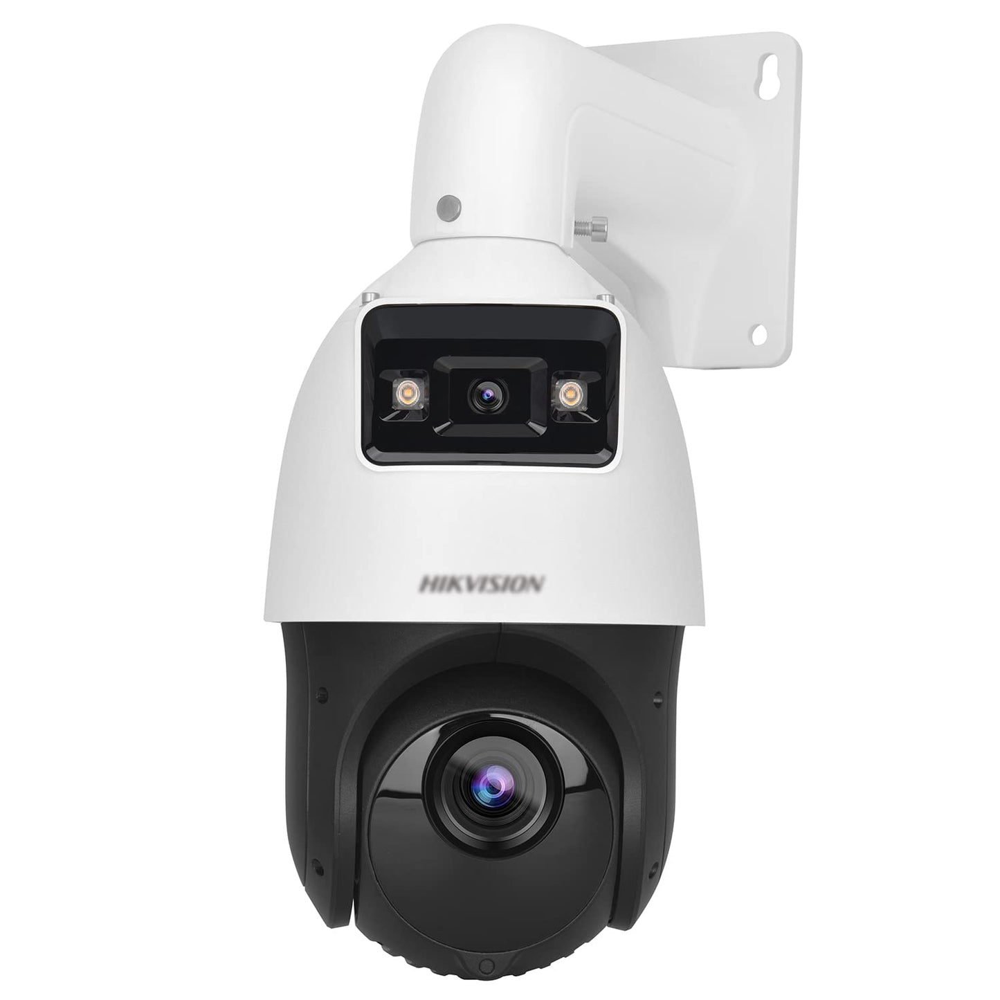 IP Camera DS-2SE4C425MWG-E HIKVISION