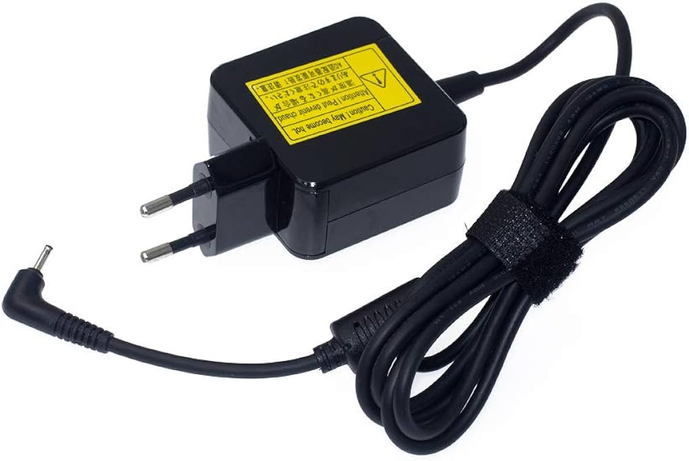 OEM 15 AMPS POWER ADAPTOR 2MTR