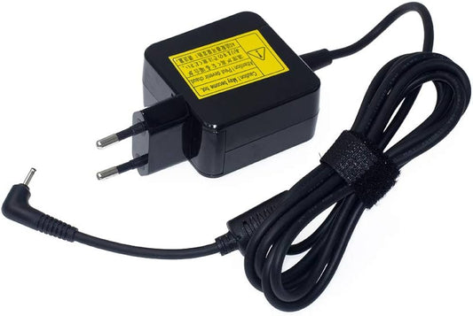 OEM 15 AMPS POWER ADAPTOR 2MTR