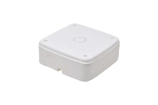 HIKVISION 3K COLORVU CCTV 3 BULLET 1 DOMECAMERA KIT FULL COMBO