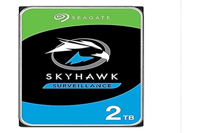 hdd, external storage, consistent, consistent meaning, hdd sentinel, hard disk drive, hddscan, hdd ssd, toshiba mq04abf100 hard disc, toshiba dt01aca100, seagate skyhawk