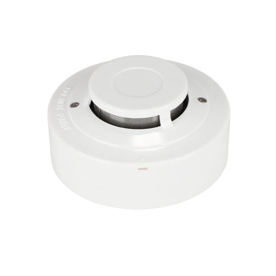 OEM Smoke Detector SD119-G-2C