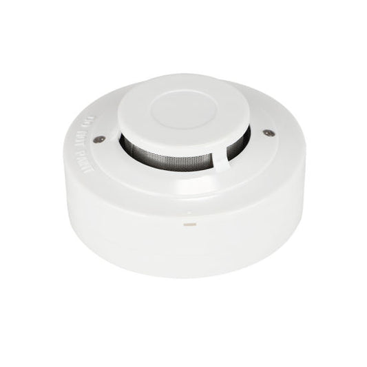 OEM Smoke Detector SD119-G-2C