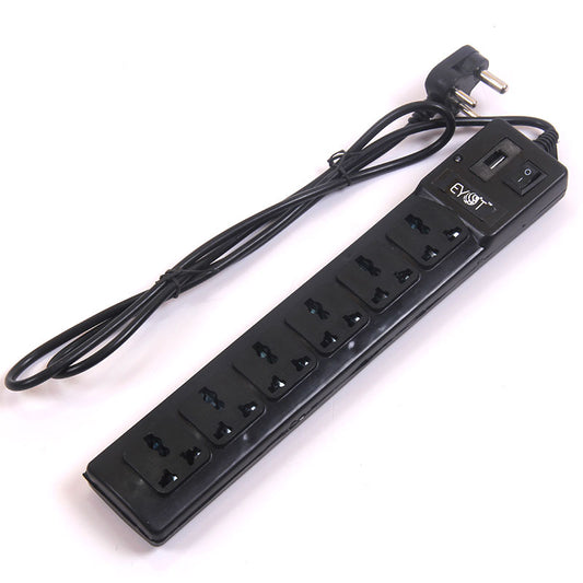 AIRIX Spike buster 7 sockect