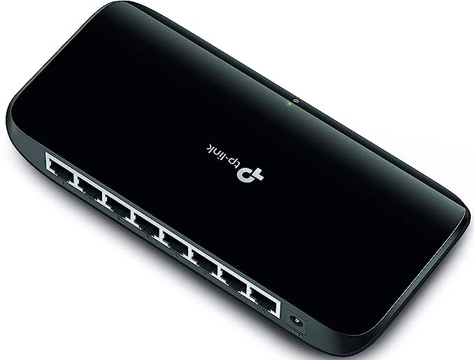 network products, ethernet, gpon, huawei router, power over ethernet, cisco ise,gigabit, ethernet, poe hub, omada cloud, huawei 5g cpe pro 2, networking devices, fast ethernet, ethernet ip, cisco firewall