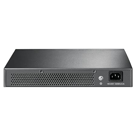network products, ethernet, gpon, huawei router, power over ethernet, cisco ise,gigabit, ethernet, poe hub, omada cloud, huawei 5g cpe pro 2, networking devices, fast ethernet, ethernet ip, cisco firewall