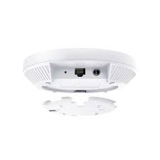 network products, ethernet, gpon, huawei router, power over ethernet, cisco ise,gigabit, ethernet, poe hub, omada cloud, huawei 5g cpe pro 2, networking devices, fast ethernet, ethernet ip, cisco firewall
