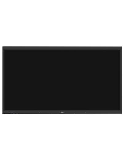 CP PLUS 65 inch Smart interactive whiteboard | CP-URP-H65EC1-4K