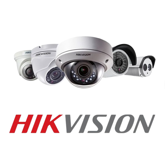Top 5 CCTV Cameras for Home & Business Security-swiftech
