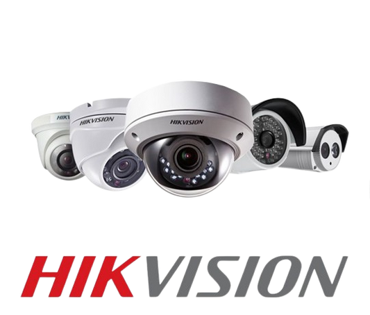 Top 5 CCTV Cameras for Home & Business Security-swiftech