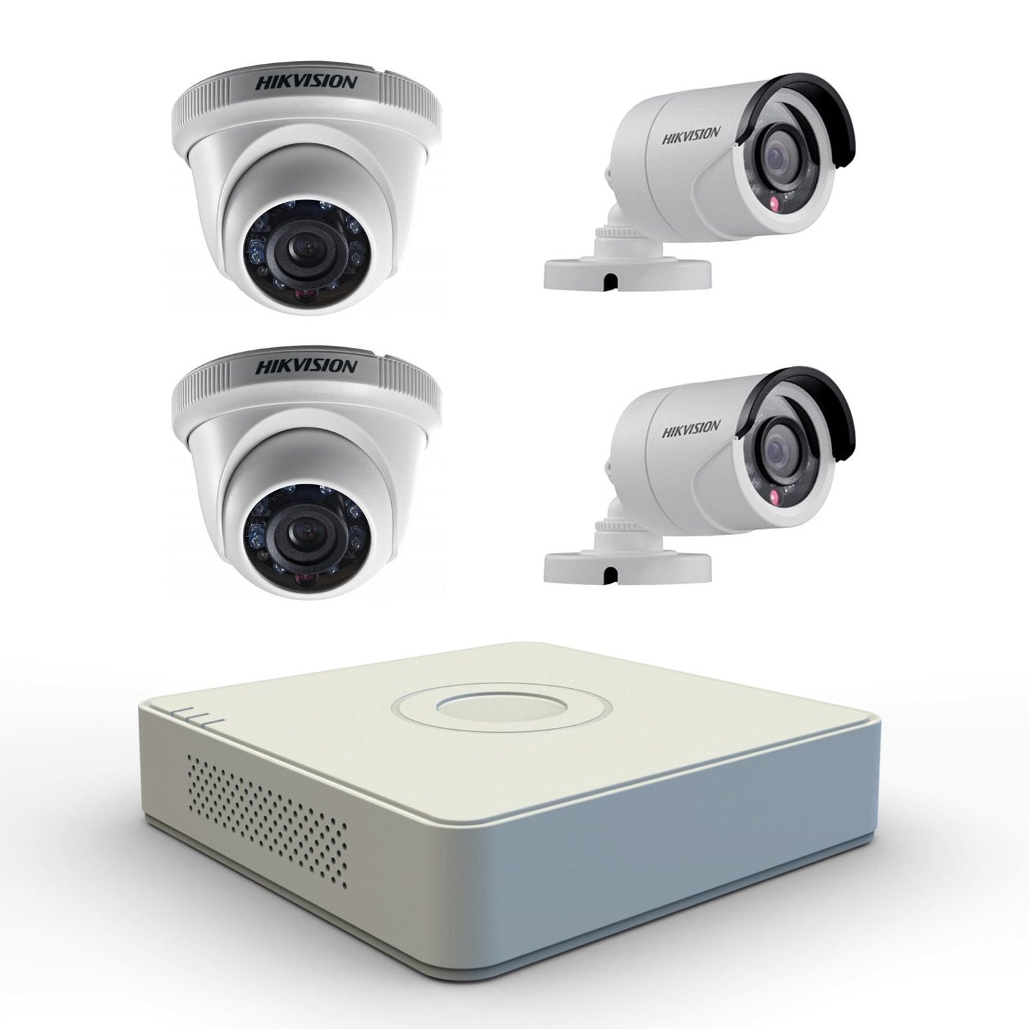 Cctv Dealers Second Hand Cctv Cameras For Sale Cctv Dealers Cctv